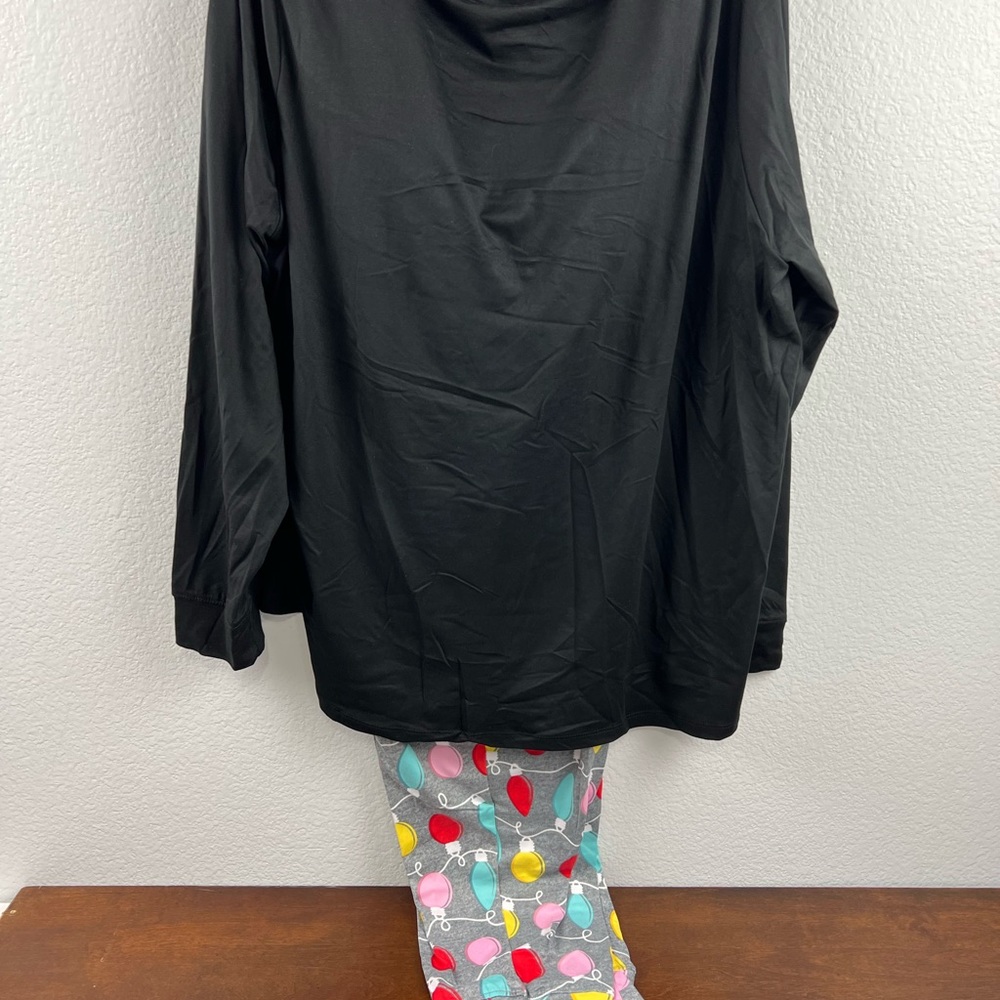 Secret Treasures sleepwear - Picture 4 of 11